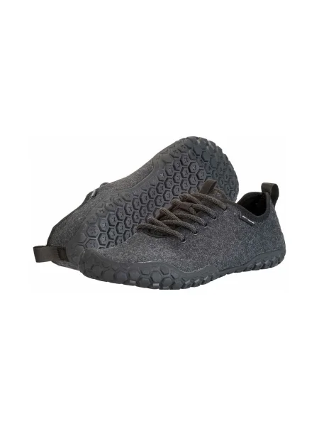 Pantofi Ballop