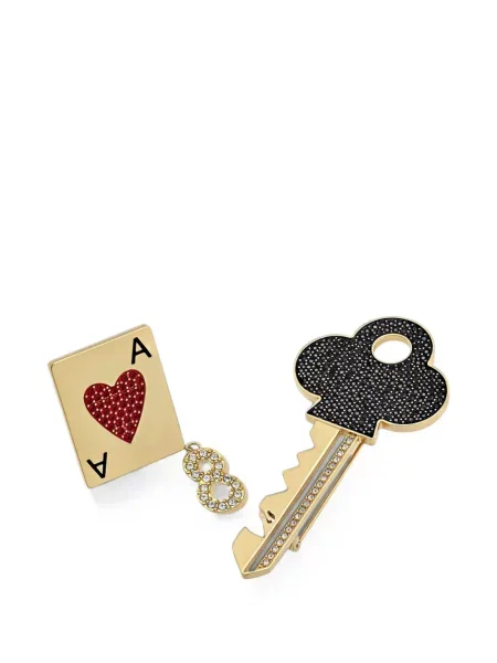 Brosa Swarovski