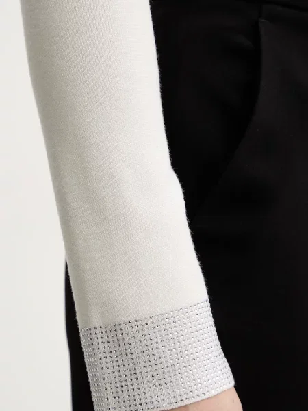 Светр Guess LUCY