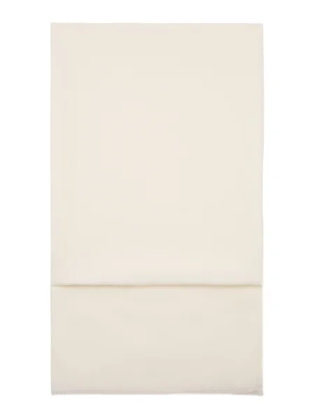 MANGO Šal WIVY' bež