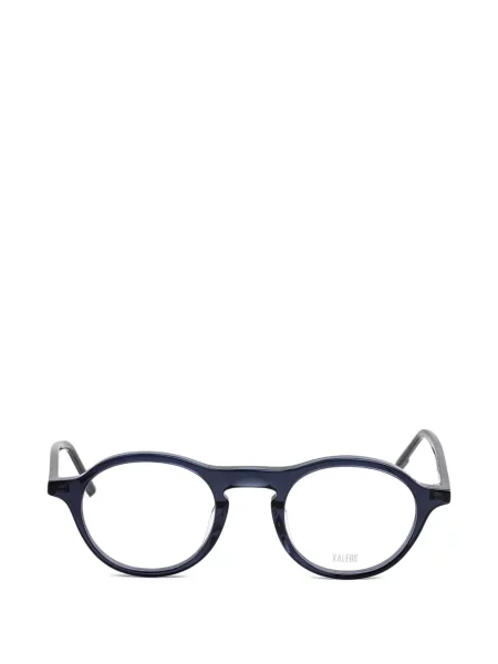 Ochelari de soare Kaleos albastru