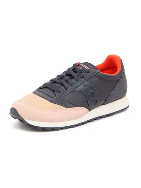 Sneakersy Saucony Jazz