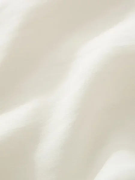 Rochie midi Studio Nicholson fără mâneci