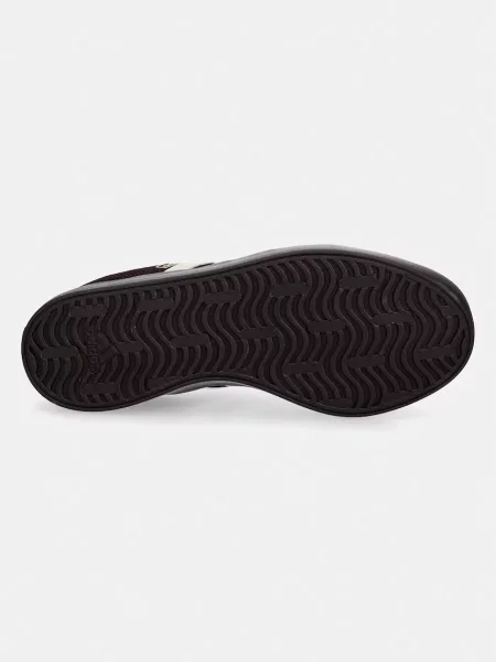 Adidas Vl Court кросівки