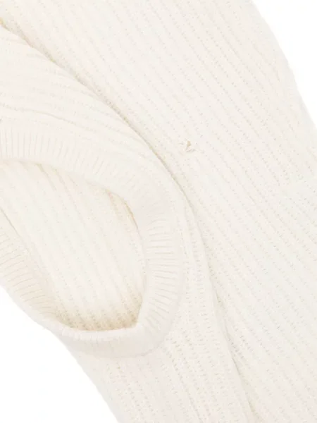 Czapka dziecięca Mm6 Maison Margiela