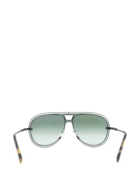 Ochelari de soare Mcm negru