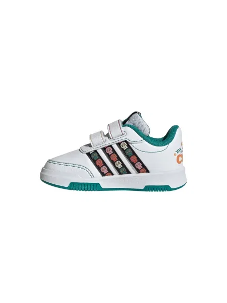 Superge adidas Disney Coco Tensaur bela