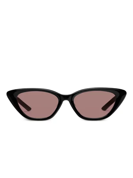 Ochelari de soare Gentle Monster negru