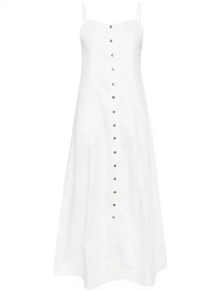 Sukienka Free People garniturowa