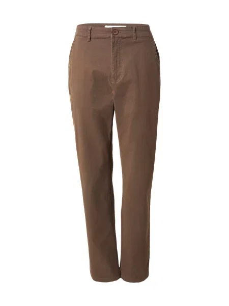 BLEND Pantaloni eleganți BHNATAN' maro