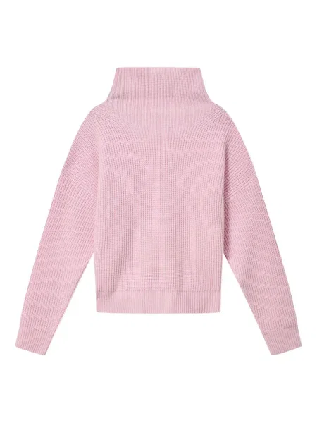 Pulover Isabel Marant roz