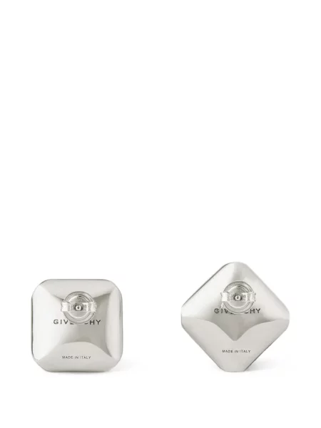 Cercei Givenchy