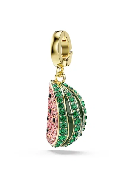 Ожерелье Swarovski