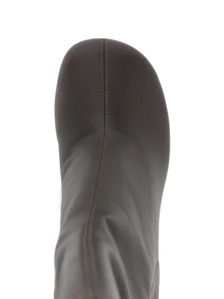 Botine Senso maro