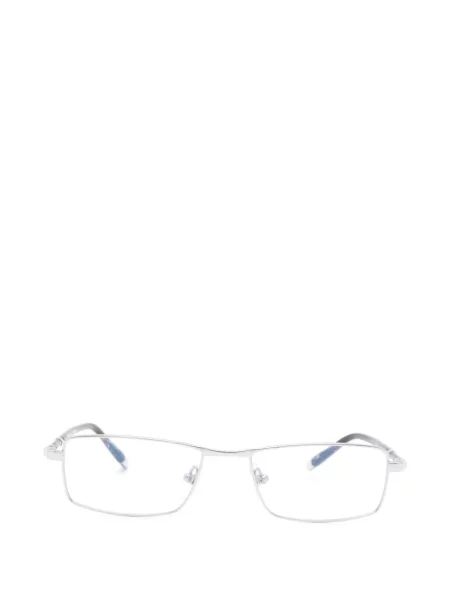 Ochelari de soare S.t. Dupont