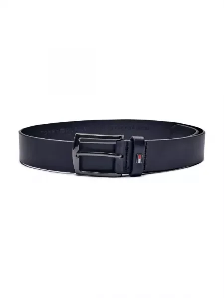 Tommy Hilfiger De piele Denton