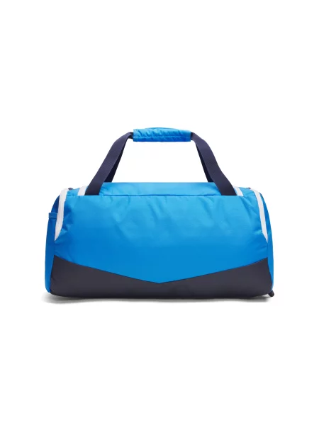 Under Armour torba sportowa Undeniable niebieski