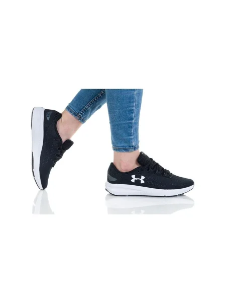 Pantofi Under Armour