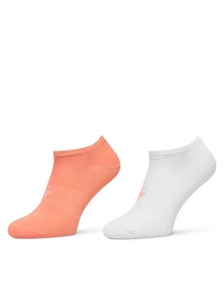 Tommy Hilfiger Șosete scurte Bleumarin