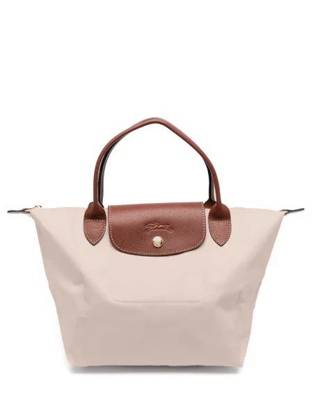 Torbica Longchamp