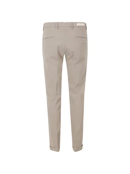 Pantaloni chino Briglia 1949