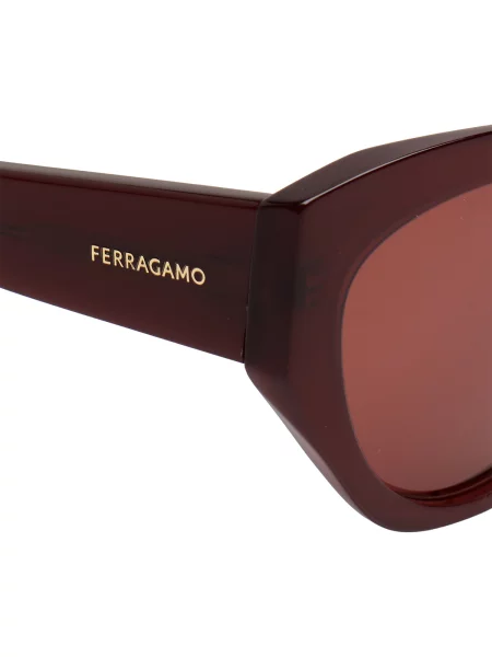 Ceas Salvatore Ferragamo