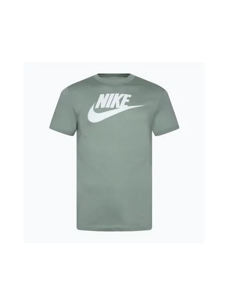 Футболка Nike