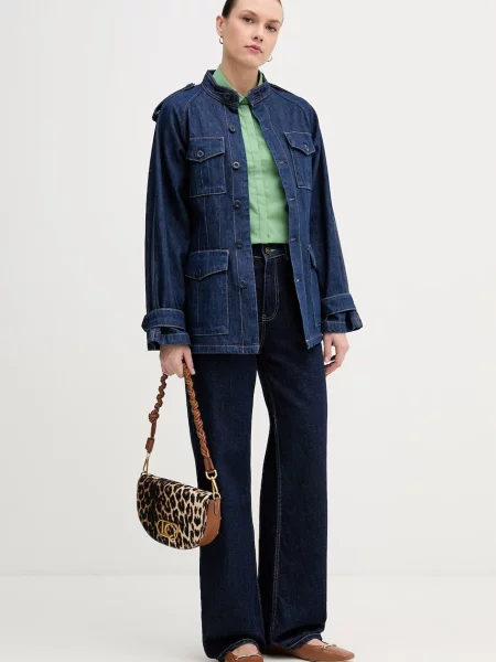 Сумочка Lola Casademunt