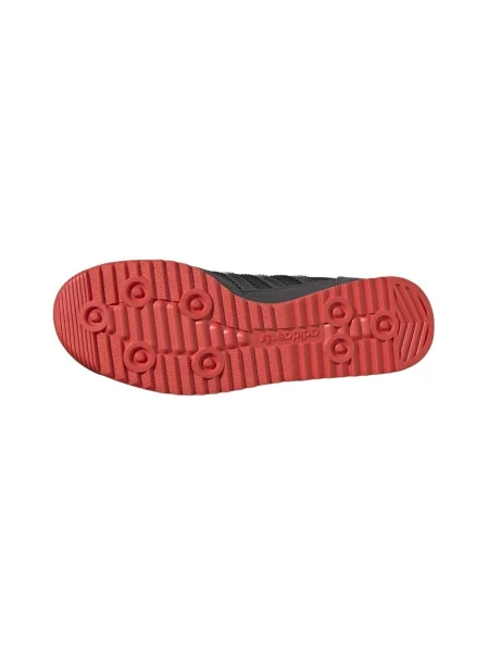 Pantofi Adidas negru