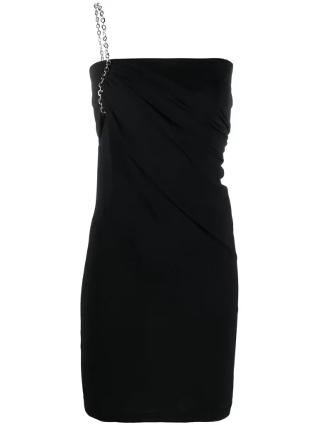 Rochie mini Givenchy de costum negru