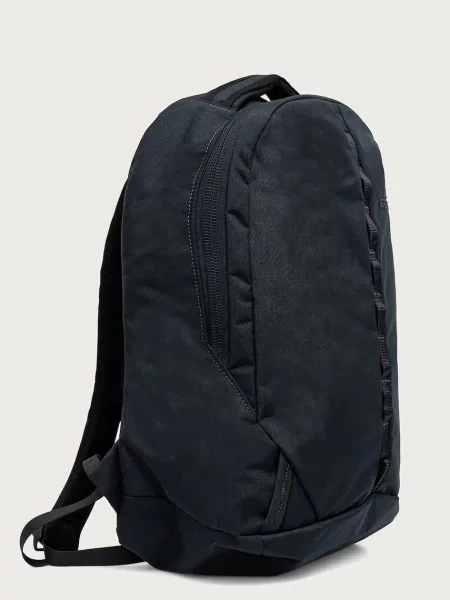 Gregory rucsac pentru trekking OUTSET 20