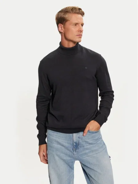 Pulover Wrangler