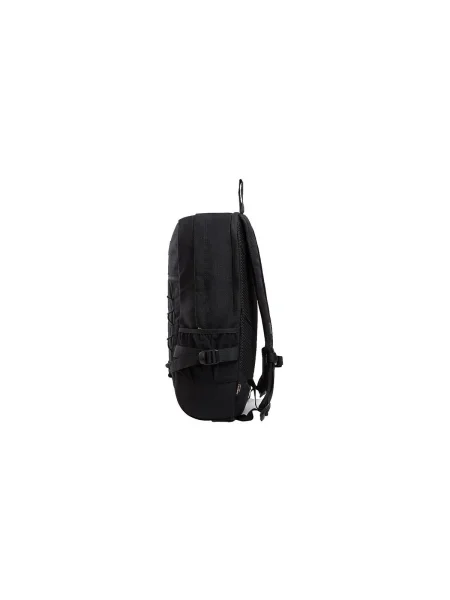 Rucsac Vans negru