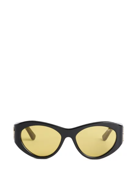 Ochelari de soare Pucci negru