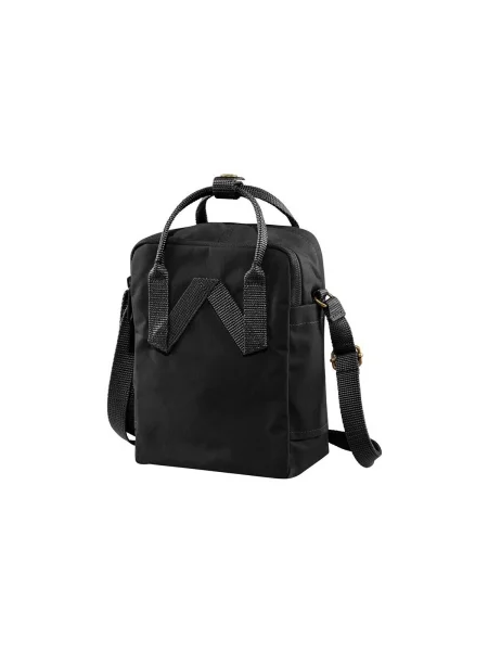 Geantă Fjallraven