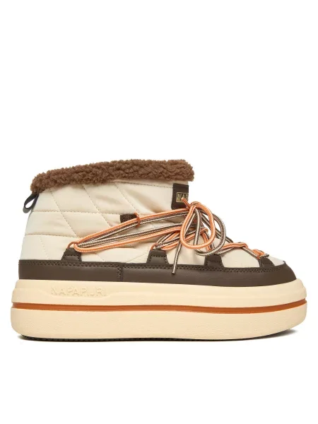 Дутики Napapijri