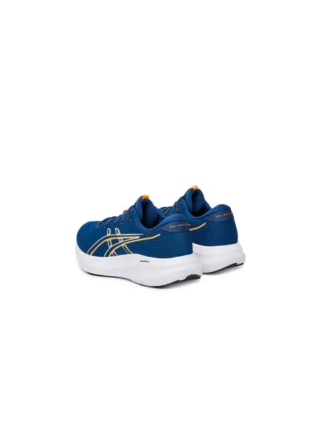 Bežecké topánky Asics Gel-Excite 11 Tmavomodrá