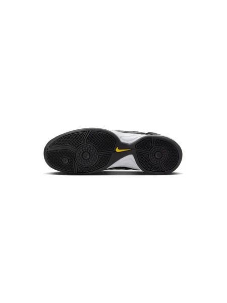 Pantofi Nike negru