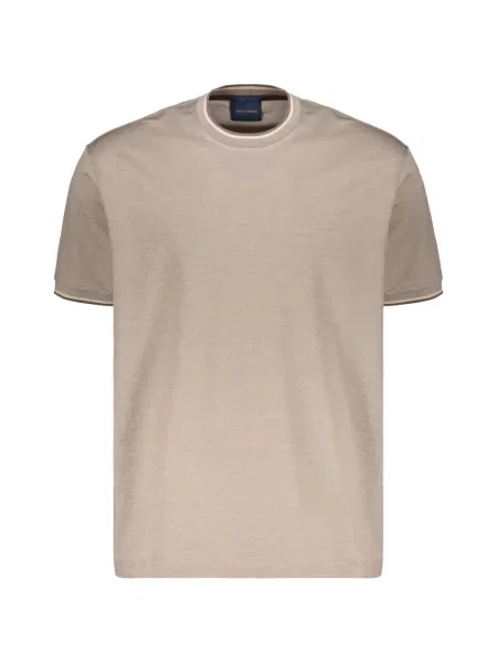 Scurt tricou Paul & Shark