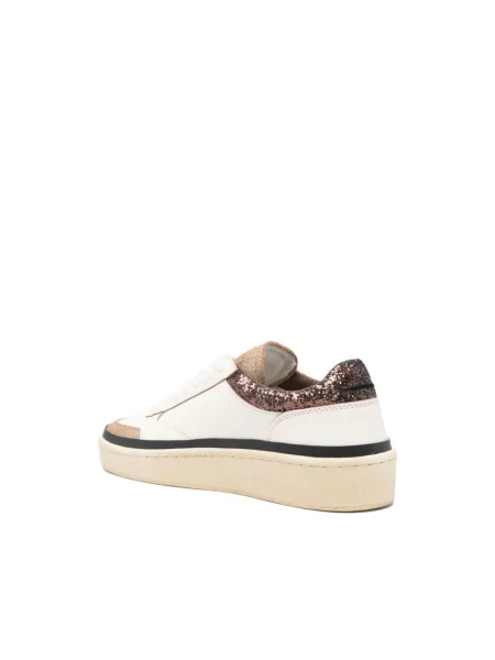 Sneakersy Ghoud