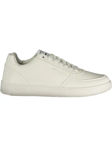 Sneakerși Gas