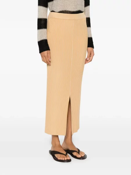 Fusta maxi By Malene Birger maro