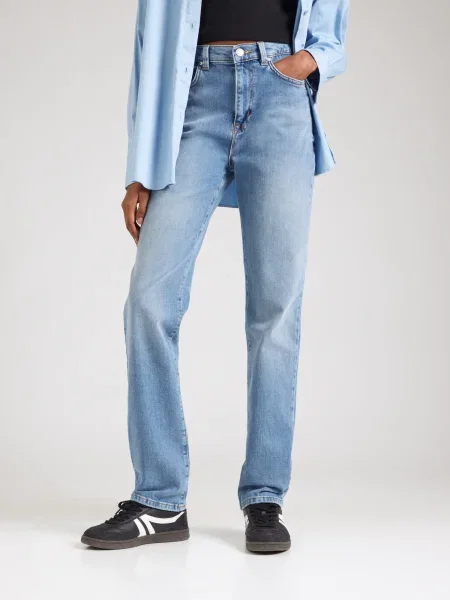 LTB Jeans NENA B denim albastru
