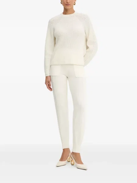 Pantaloni Twinset