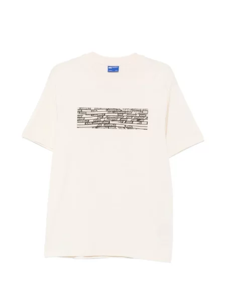 Kratak majica Karl Lagerfeld Jeans