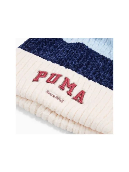 Căciulă Puma