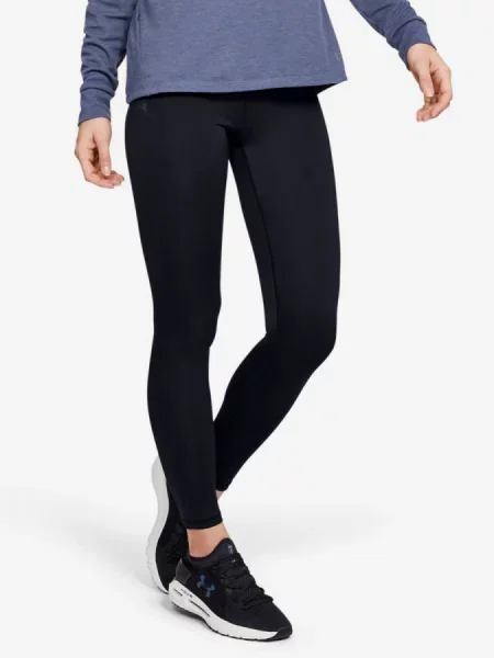 Leggings Under Armour negru