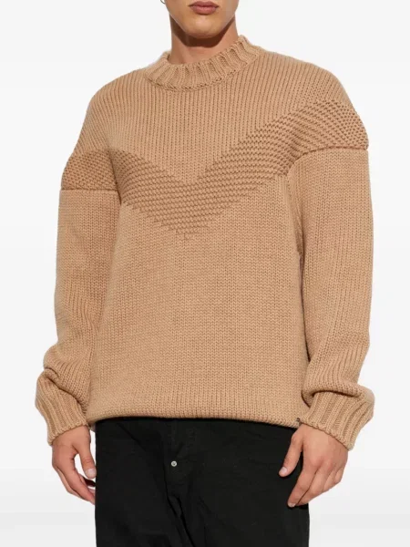 Pulover Dsquared2