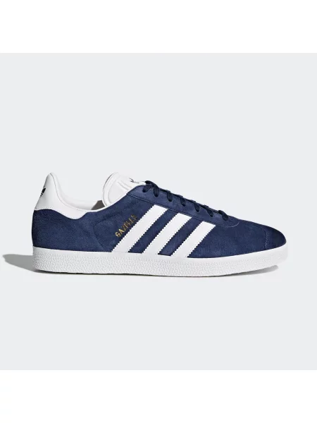 Teniși Adidas albastru