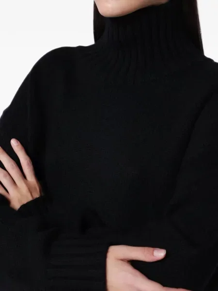 Heláncă Almada Label negru